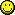 :aktion086:
